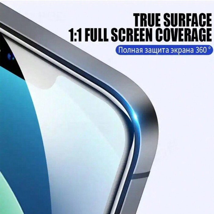 100D Fully Tempered Glass Compatible With Apple IPhone 16e 14/15/16 ... 100D Fully Tempered Glass Compatible With Apple IPhone 16e 14/15/16 ...