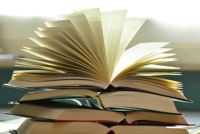 How to Remember Everything You Read: The Essential Guide for Studying ... How to Remember Everything You Read: The Essential Guide for Studying ...