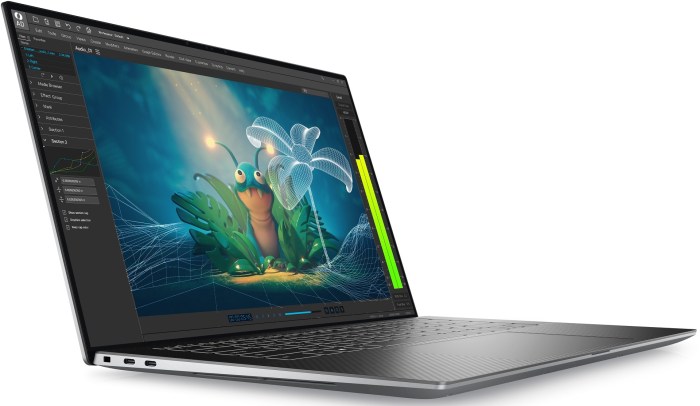 Crelander X16 Laptop Core i9 10th Generation 16+14 inch dual screen la ... CRELANDER i9 Laptop 15.6 Inch Core i9 8th/9th/10th Gen Processor 32GB RAM Windows 11 Gaming Laptop Notebook Computer Portable PC