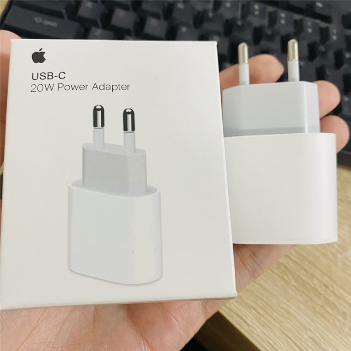 100W Fast Charging Cable For Apple iPhone 14 13 12 11 Pro Max Plus Mini USB C 1M 2M Data Cables Quick Charge Phone Accessories