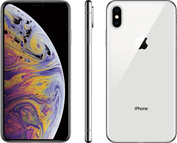 IPhone 12 Pro 128GB Gold LTE Cellular 3H547LL/A