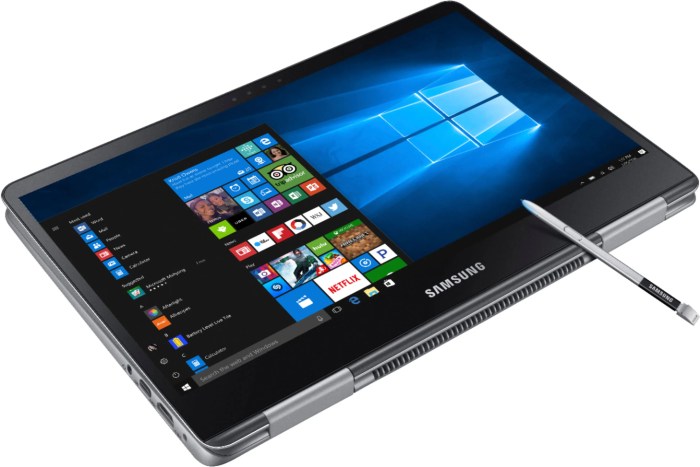 Laptop 14 inch dual touch screen Intel Celeron N5805 8GB RAM 2TB SSD, 4700mAh high-definition camera 1920 * 1200 portable