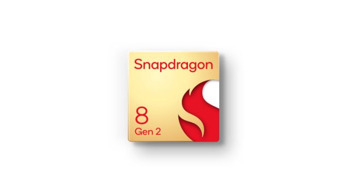 Meizu 21: Snapdragon 8 Gen 3-chip, 200 MP camera en RGB-ring voor $ 480 ...