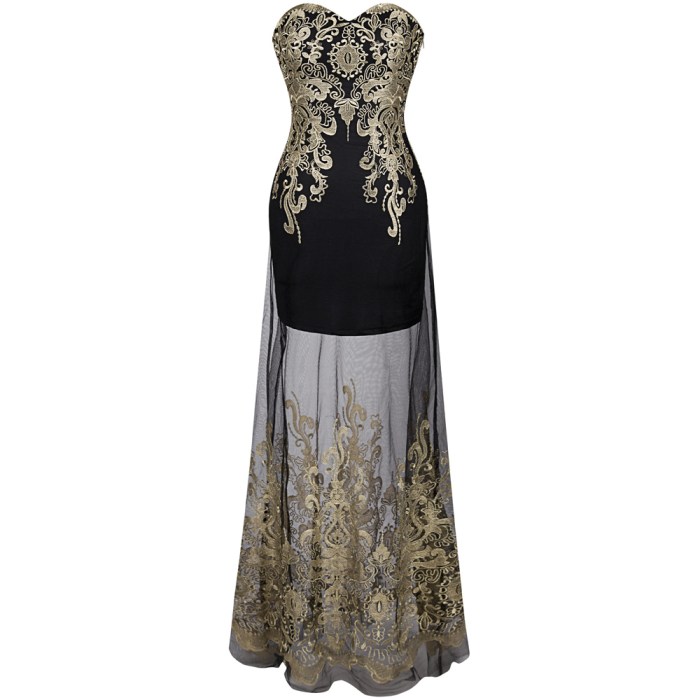 Customized Saudi Long Sleeve Ball Gowns Off Shoulder Evening Dress Vestidos De Noche Beaded Floor Length Formal Party Dresses