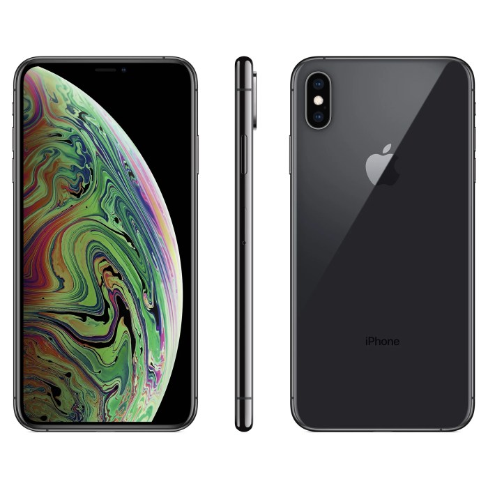 Apple rolls out iOS 17.0.3 with overheating fix for new iPhone 15 ...