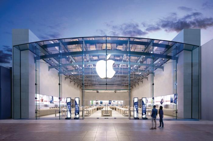 Year in review 2018: Apple’s year of predictable updates and high ...