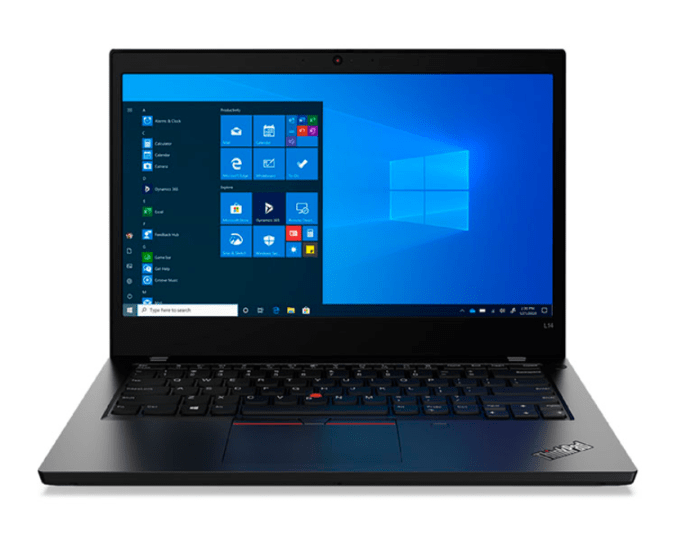 Lenovo Legion Y9000X Gaming Laptop 16