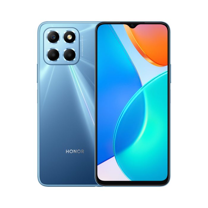 HONOR Launches HONOR X6. - Coolsmartphone