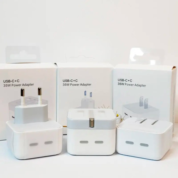 PD 20W Fast Charger For Apple iPhone 14 13 11 12 15 16 Pro Max Charger Cable For iPhone 16 Plus Fast Charging Phone Accessories