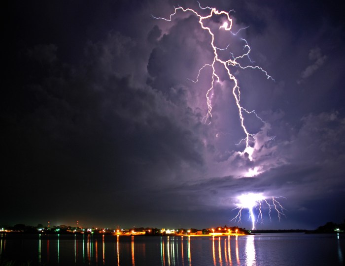 Storm gaming pc