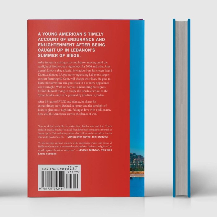 Book How To Be A Super Insurance Broker: A Complete Commercial Insurance Training Guide | Practical Lessons to Win More Clients, Become a Better Negotiator and Supercharge Your Insurance Brokering Skills