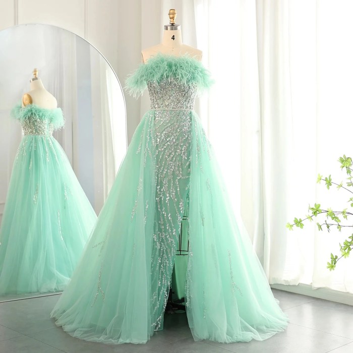 Sharon Said Lilac Mermaid Luxury Dubai Evening Dress with Cape Sleeves Arabic Women Wedding Formal Party Gowns SS237 Customized