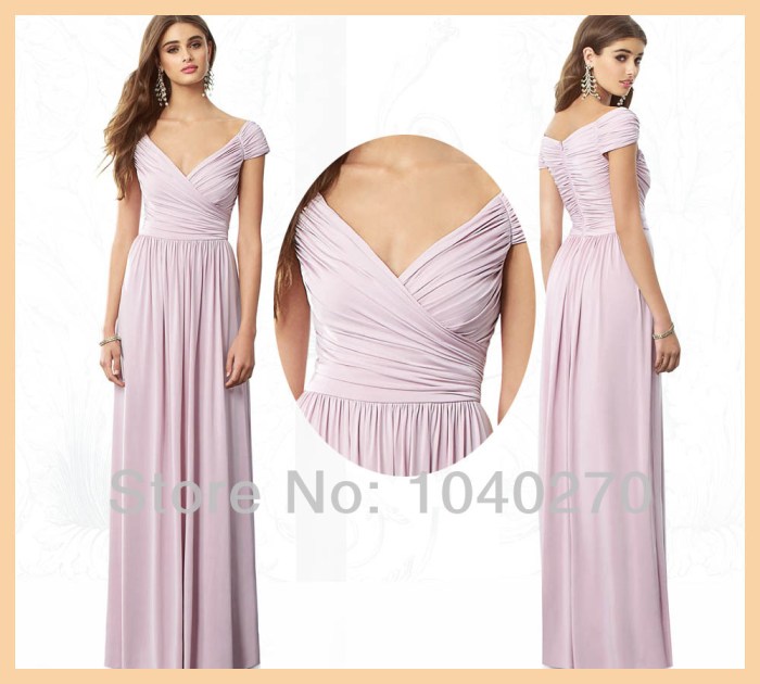 Zavana Delicate Strapless Prom Dress Pleat Floor Length Satin Sleeveless Special Occasion Gown Vestido De Fiesta Customized