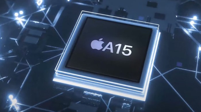 Apple iPhone 13 Mini 5.4