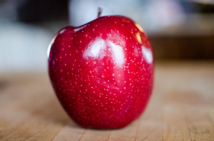 Apple iPhone 6S Plus 5.5