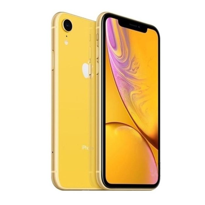 Apple iPhone XR Original 6.1