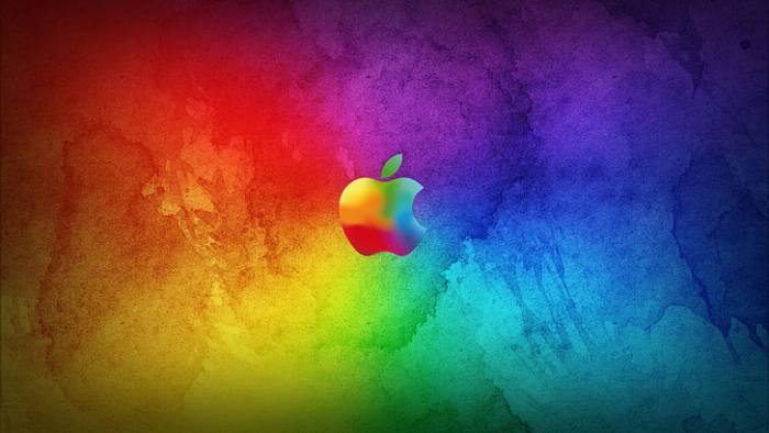 Apple iPhone 6S Plus 5.5