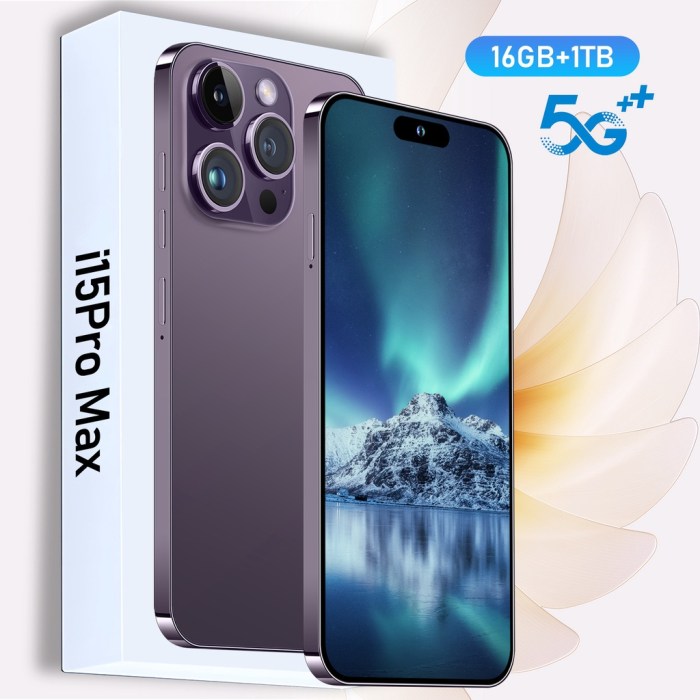 Unlocked Used Apple iPhone 14 Pro 128GB 256GB 512GB ROM 6GB RAM Dual eSIM 1SIM+ 1eSIM 6.1