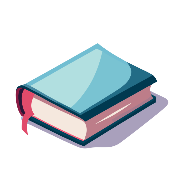 Book VERMONT CASUALTY AND PROPERTY INSURANCE LICENSE EXAM BOOK : Strategies and Practice for acing your Insurance License