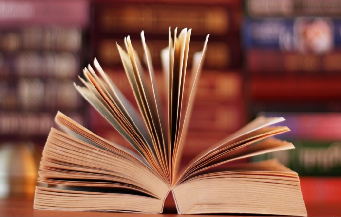 Book California Life and Health Insurance License Exam Prep: Updated Yearly Study Guide Includes State Law Supplement and 3 Complete Practice Tests