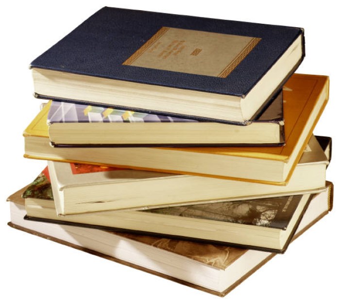 Book Your Map to Health Insurance: Pick Your Best Plan, Save Money, and Avoid Expensive Mistakes