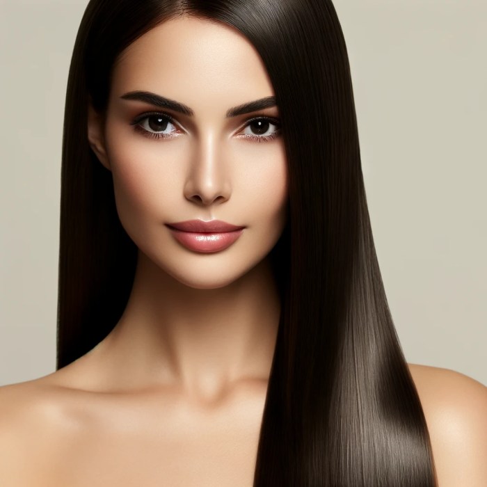 Understanding Hair Types and How to Care for Them - everydayhealthtips