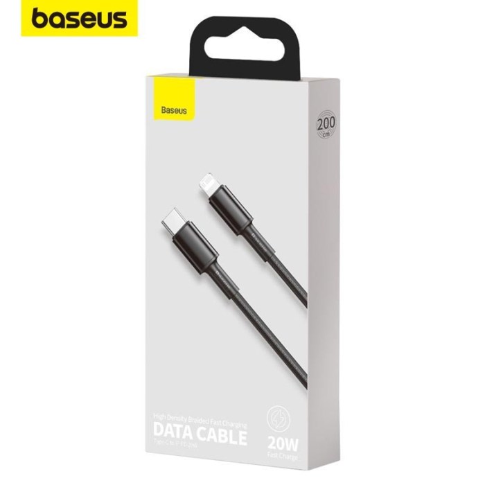 Baseus USB C Cable for iPhone 14 12 11 Pro Max XR 8 PD 20W Fast ... Baseus 2.4A USB Cable for iPhone 13 12 11 Pro Max 8 X Fast Charge for iPhone Cable USB Data Sync Cable Phone Charger Wire Cord