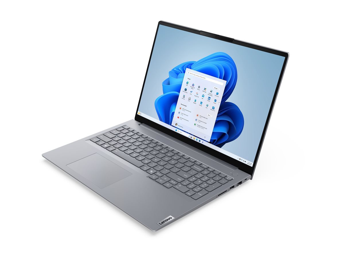 Xiaomi Redmi Book 16 2025 Laptop Intel Core 5 220H/210H Processor 16