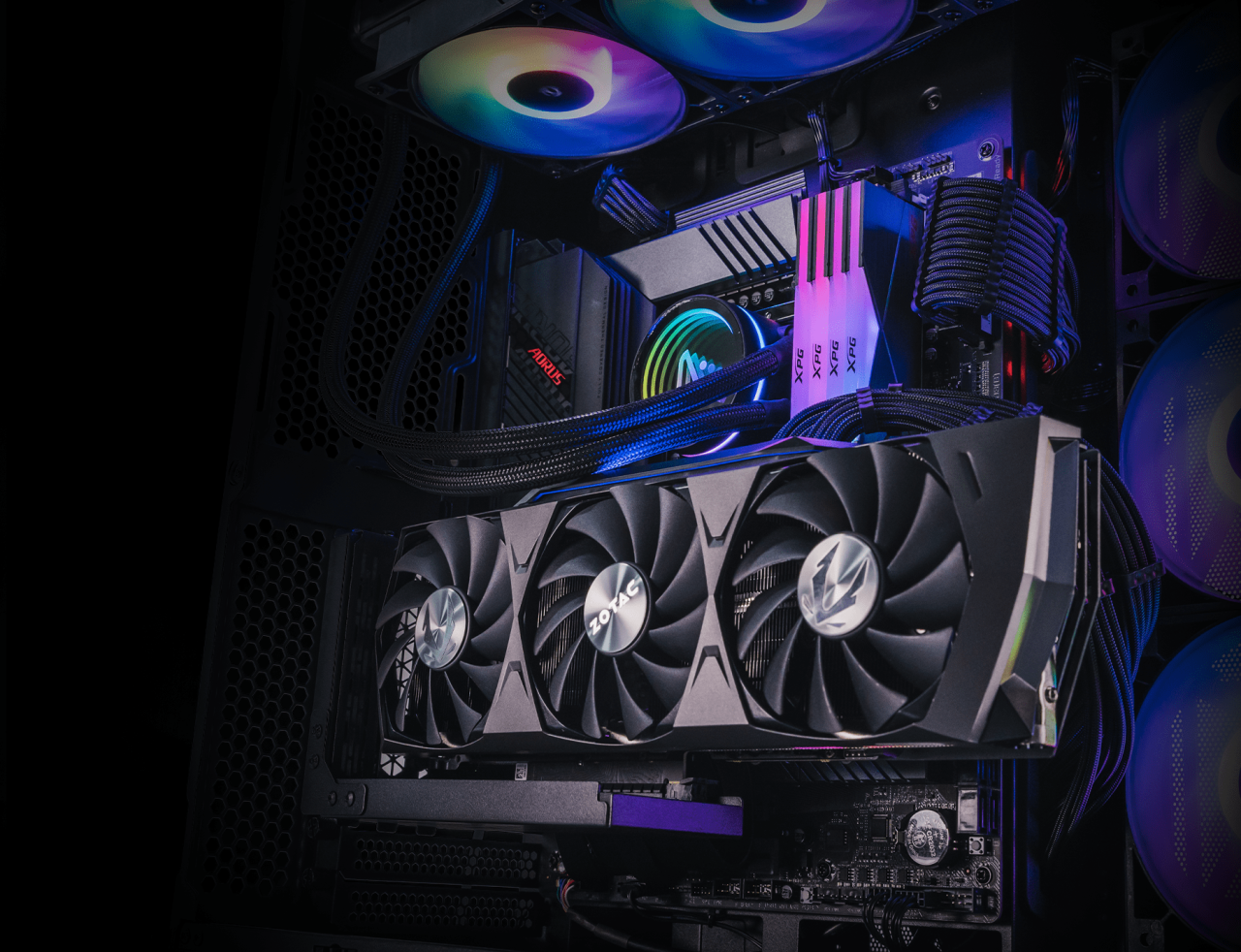 Aftershockpc