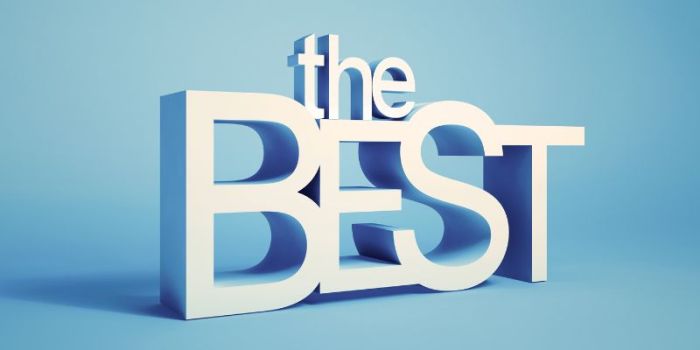 Best in New Food and Beverage Packaging 2020