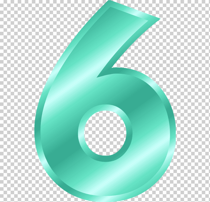 6.3