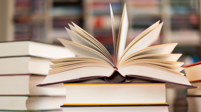 Book California Life and Health Insurance License Exam Prep: Updated Yearly Study Guide Includes State Law Supplement and 3 Complete Practice Tests