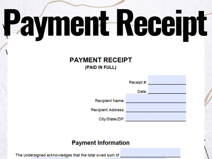 Paid In-full Receipt, Payment Receipt Form, Paid In-full Receipt Form ... Full Cover Anti-Spy Screen Protector For iPhone 11 12 13 PRO MAX Privacy Glass For iPhone 14 Pro 8 Plus XS Max XR Tempered Glass