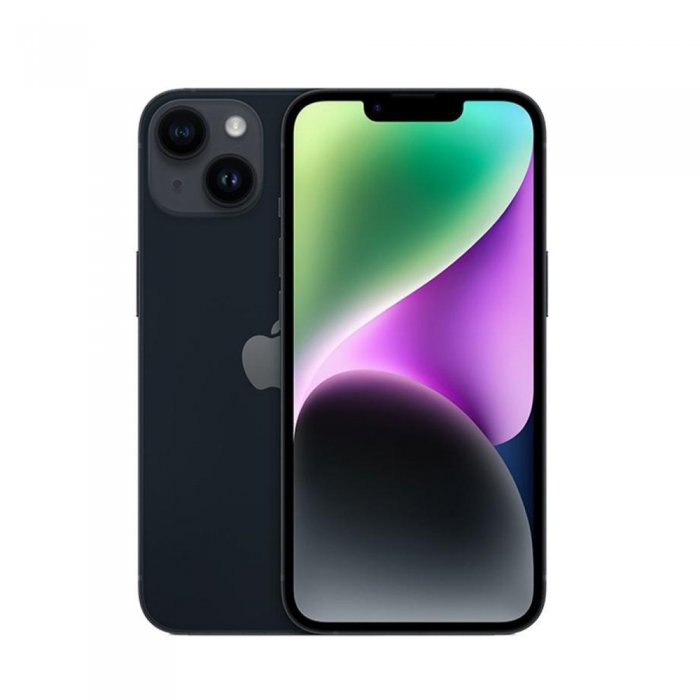 Orignal Apple iPhone 13 pro 128GB 256GB 512GB ROM Unlocked 13pro 5G A15 Bionic Face ID 6.1