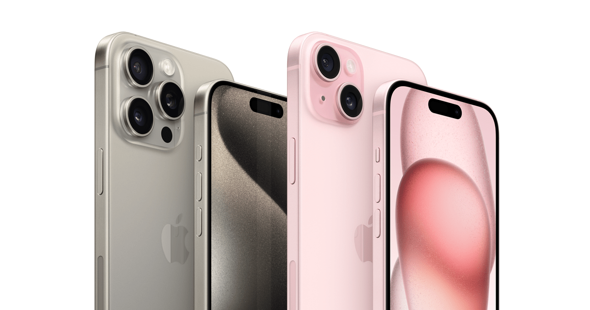 IPhone 14 Pro A2650 128G/256G/512G/1TB ROM 6GB RAM 6.1