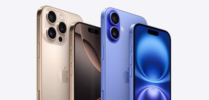 Free Shipping! Pre-Owned Apple iPhone XS MAX - Carrier Unlocked - 64 GB ...