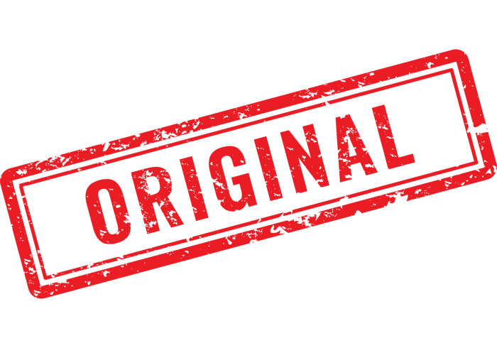 original, rubber stamp 21433009 PNG original, rubber stamp 21433009 PNG
