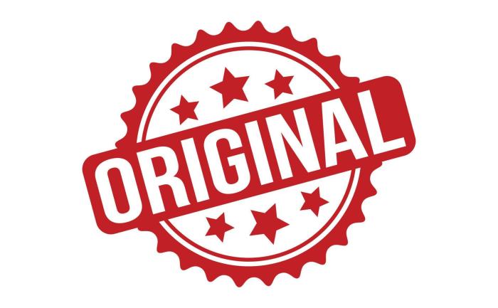 Más de 1 000 imágenes gratis de Sabritas Originales y Original - Pixabay Más de 1 000 imágenes gratis de Sabritas Originales y Original - Pixabay