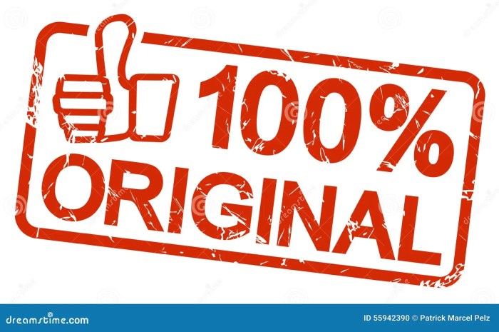 Original Rubber Stamp. Original Rubber Grunge Stamp Seal Vector ... Original iPhone 8 Phone 4.7