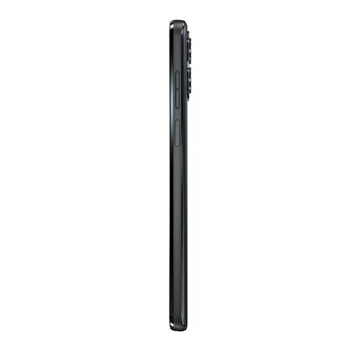 Motorola XT2315-4 Moto G Stylus 2023 6.6'' 5G 6GB RAM 128GB Storage ...