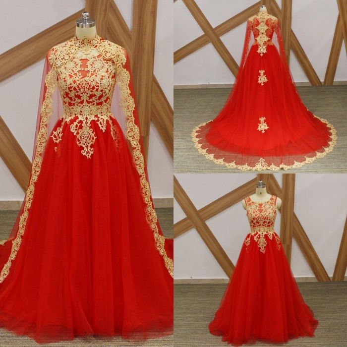 Customized Hole Black Prom Dresses Birthday Dubai Saudi Arabic Evening Gowns Floor Length Formal Party Dress