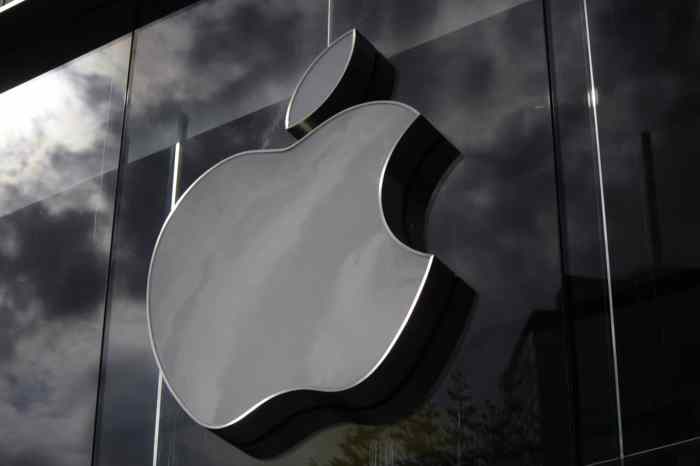Novo aparelho da Apple será distribuído para as lojas em janeiro; saiba ... Novo aparelho da Apple será distribuído para as lojas em janeiro; saiba ...