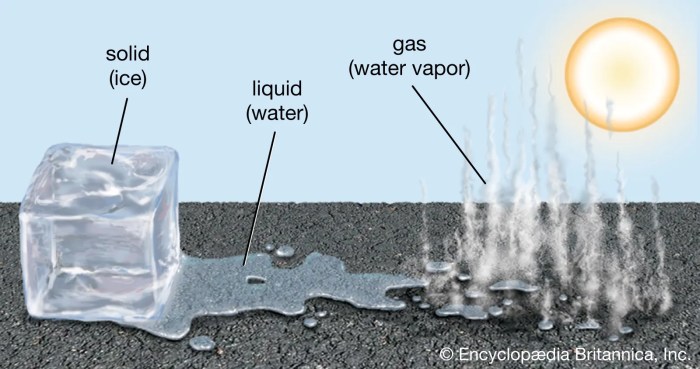 Liquid Texture Wallpapers - Top Free Liquid Texture Backgrounds ...