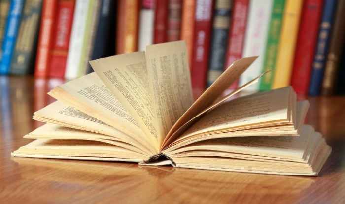 Book Friday 2021, Amazon oferece livros com até 70% de desconto!