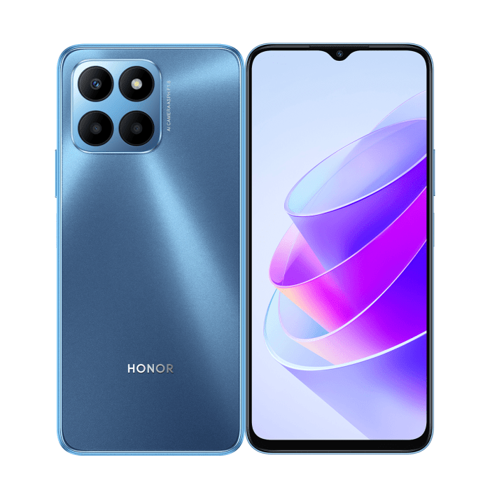 HONOR Laptop MagicBook Pro 14 2025 14.6