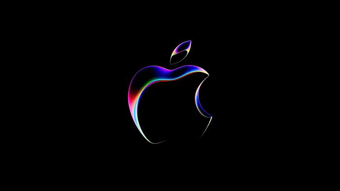 Apple Logo - Logo Pictures Apple MagSafe Wireless 20W Charger For iPhone 16 15 14 Pro Max Fast Charging Type C For iPhone 12 13 Mini Quick Magnetic Charge