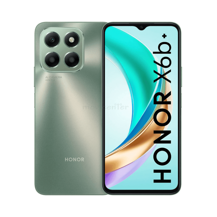 HONOR Laptop MagicBook Pro 14 2025 14.6